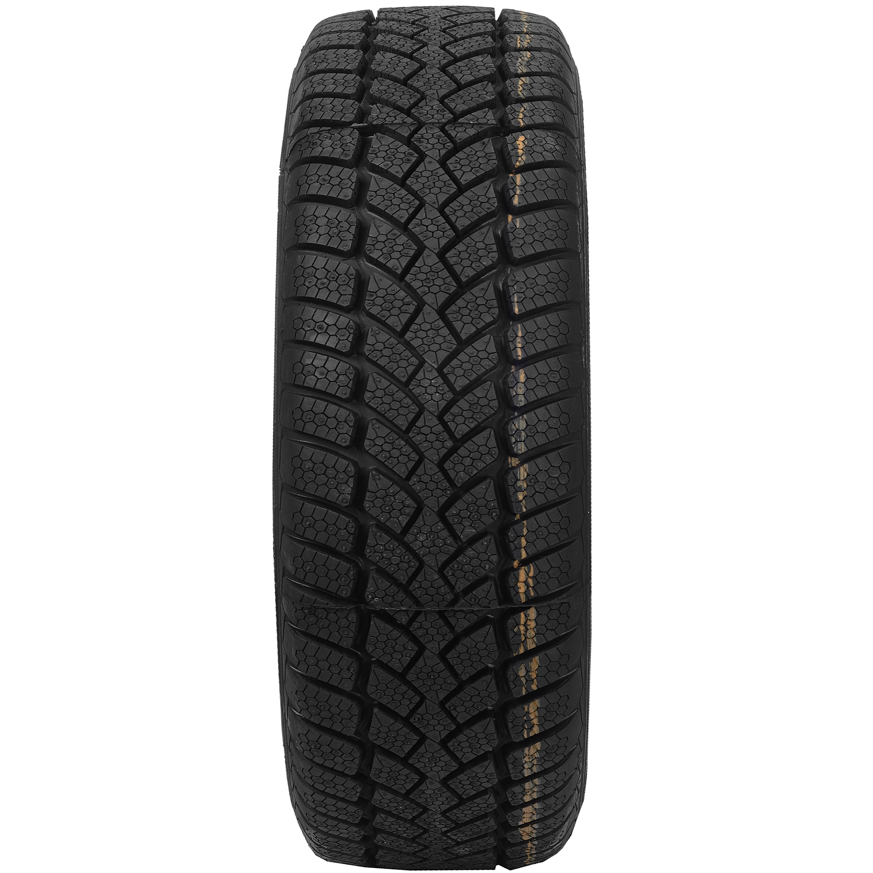 165/65R14 opona bieżnikowana RADBURG PS780 ALL SEASON 79T